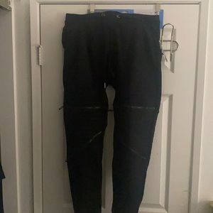 Royal 7even sweatpants
